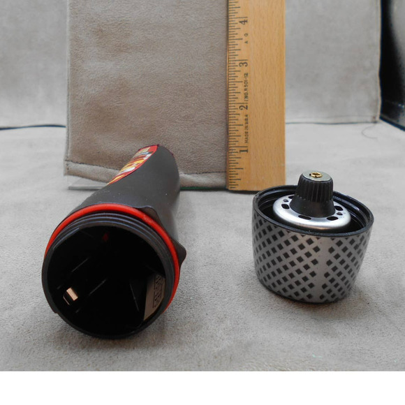 Energizer Disney High School Musical Flashlight 2008 Works - Picture 9 of 9